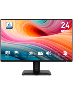 MSI PRO MP242A E2... 2